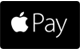 Apple Pay accepted for deposits and withdrawals