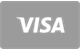 Visa card payment accepted at Zet Casino